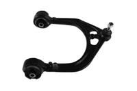 Moog CH-TC-10134 Важіль підвіски колеса