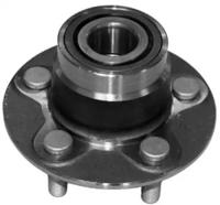 Moog CH-WB-11154 Wheel bearing Moog CH-WB-11154 Wheel bearing