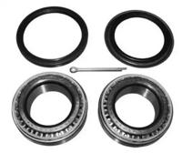 Moog CH-WB-12210 Wheel bearing Moog CH-WB-12210 Wheel bearing