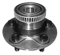 Moog CH-WB-12216 Wheel bearing Moog CH-WB-12216 Wheel bearing