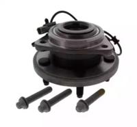 Moog CH-WB-12766 Wheel bearing