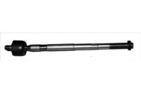 Moog CI-AX-5690 End assy steering rack