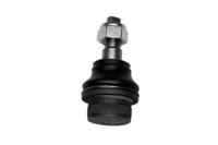 Moog CI-BJ-3057 Joint assy suspension