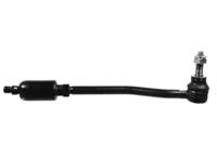 Moog CI-DS-4242 Рульова тяга Moog CI-DS-4242 Рульова тяга