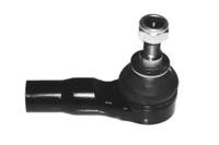 Moog CI-ES-2466 Наконечник поперечной рулевой тяги Moog CI-ES-2466 Наконечник поперечной рулевой тяги