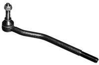 Moog CI-ES-3943 Наконечник поперечної рульової тяги Moog CI-ES-3943 Наконечник поперечної рульової тяги