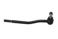 Moog CI-ES-4243 Наконечник поперечної рульової тяги Moog CI-ES-4243 Наконечник поперечної рульової тяги