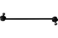 Moog CI-LS-7236 Link stabilizer