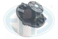 ERA (Messmer) 664082 Вентилятор салона