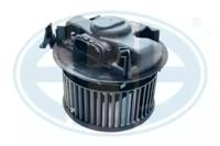 ERA (Messmer) 664097 Вентилятор салона