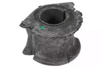 Moog CI-SB-7141 Втулка стабілізатора Moog CI-SB-7141 Втулка стабілізатора