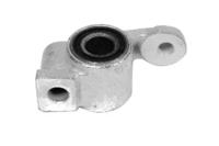 Moog CI-SB-7317 Важіль підвіски колеса