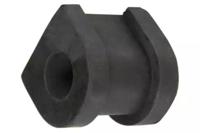 Moog CI-SB-7938 Bushing stabilizer Moog CI-SB-7938 Bushing stabilizer