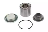 Moog CI-WB-12733 Wheel bearing Moog CI-WB-12733 Wheel bearing