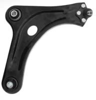 Moog CI-WP-12504 Важіль підвіски колеса