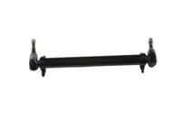 Moog CV-DL-9082 End assy steering rack Moog CV-DL-9082 End assy steering rack