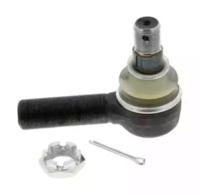 Moog CV-ES-14162 End assy tie rod steering