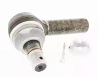 Moog CV-ES-14163 End assy tie rod steering