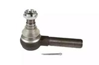Moog CV-ES-2149 End assy tie rod steering