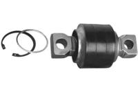 Moog CV-RK-8118 Shaft rep kit