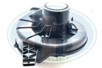 ERA (Messmer) 664103 Вентилятор салона