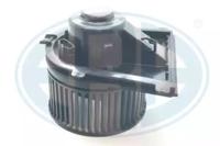 ERA (Messmer) 664105 Вентилятор салона