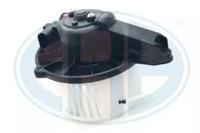 ERA (Messmer) 664106 Вентилятор салона ERA (Messmer) 664106 Вентилятор салона