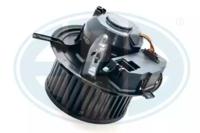 ERA (Messmer) 664110 Вентилятор салона ERA (Messmer) 664110 Вентилятор салона