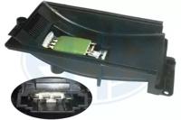 ERA (Messmer) 665012 Резистор ERA (Messmer) 665012 Резистор