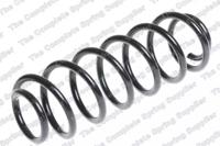 Lesjofors 4282927 Пружина підвіски