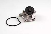 Hepu P1539 Water pump