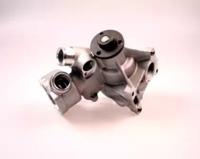 Hepu P163 Water pump