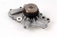 Hepu P1730 Насос охолоджуючої рідини