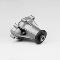 Hepu P176 Water pump