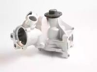 Hepu P195 Water pump
