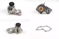 Hepu P255 Насос охолоджуючої рідини Hepu P255 Насос охолоджуючої рідини