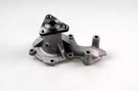 Hepu P261 Насос охолоджуючої рідини Hepu P261 Насос охолоджуючої рідини