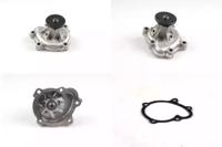 Hepu P326 Water pump
