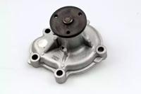 Hepu P372 Насос охолоджуючої рідини Hepu P372 Насос охолоджуючої рідини