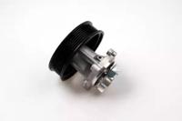 Hepu P374 Water pump