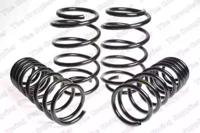 Lesjofors 4504213 Pro kit sprezyny eibach