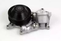 Hepu P424 Насос охлаждающей жидкости Hepu P424 Насос охлаждающей жидкости