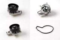 Hepu P436 Water pump