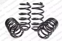 Lesjofors 4504285 Комплект пружин підвіски Lesjofors 4504285 Комплект пружин підвіски