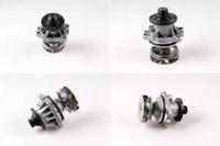 Hepu P472 Water pump Hepu P472 Water pump