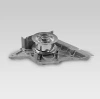 Hepu P579 Насос охолоджуючої рідини