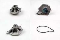 Hepu P582 Насос охолоджуючої рідини