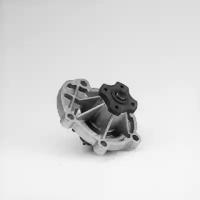 Hepu P602 Насос охлаждающей жидкости Hepu P602 Насос охлаждающей жидкости