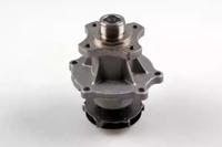 Hepu P610 Water pump Hepu P610 Water pump