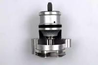 Hepu P661 Насос охлаждающей жидкости